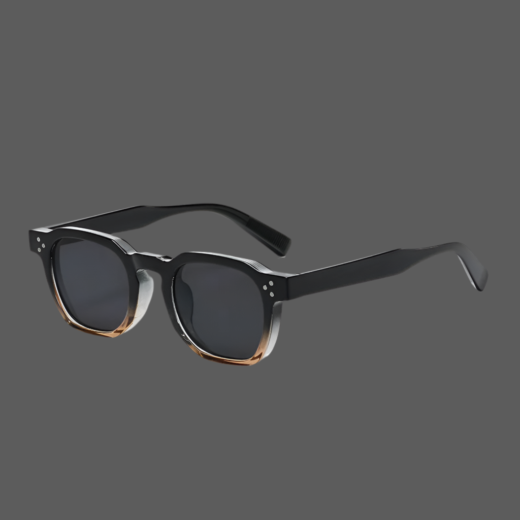 “Ravelle” Sunglasses