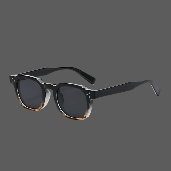 “Ravelle” Sunglasses