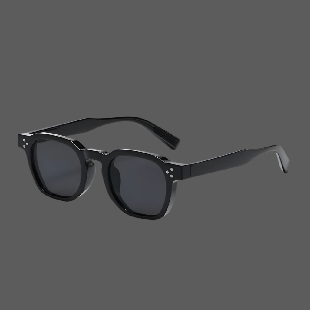 “Ravelle” Sunglasses