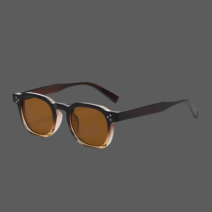 “Ravelle” Sunglasses