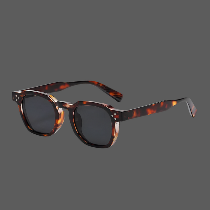 “Ravelle” Sunglasses