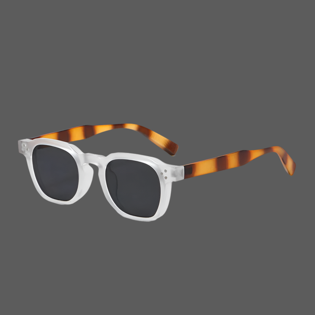 “Ravelle” Sunglasses