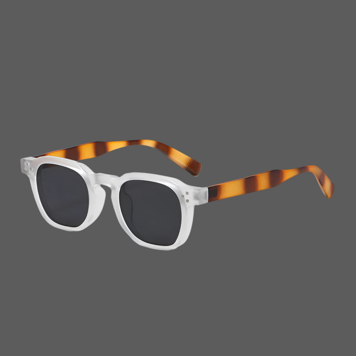 “Ravelle” Sunglasses