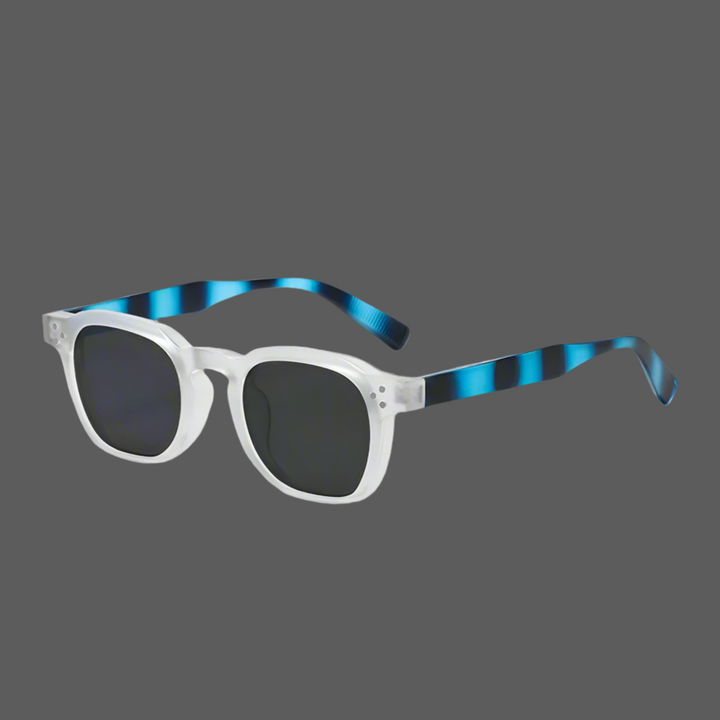 “Ravelle” Sunglasses