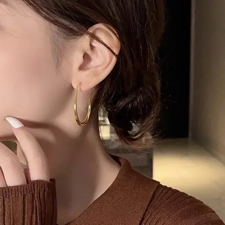 “Serana” Earrings