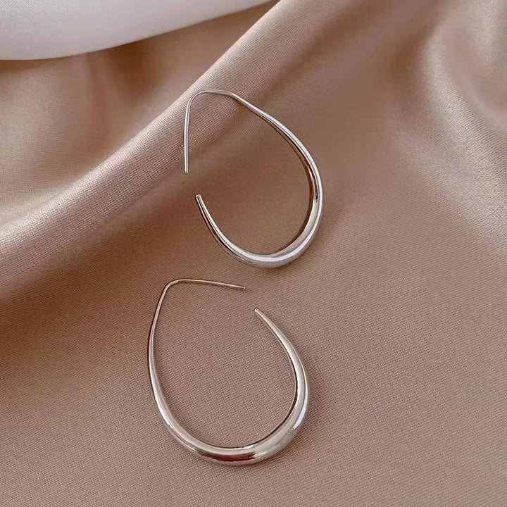 “Serana” Earrings