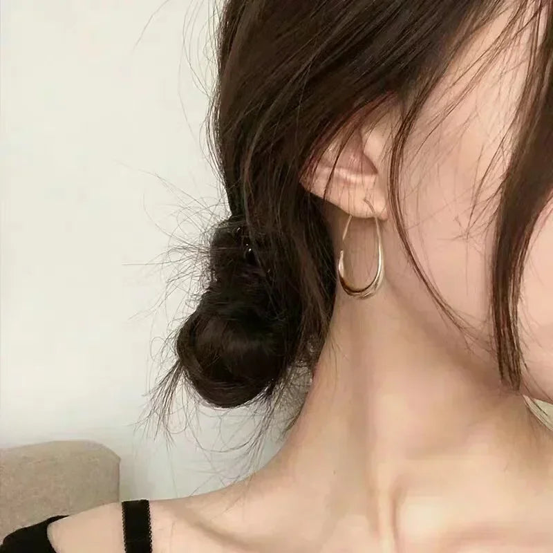“Serana” Earrings