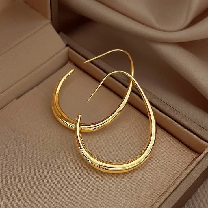 “Serana” Earrings