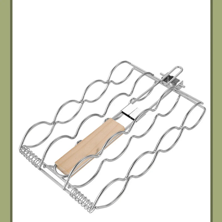 "MaizeMastro" Corn Clip