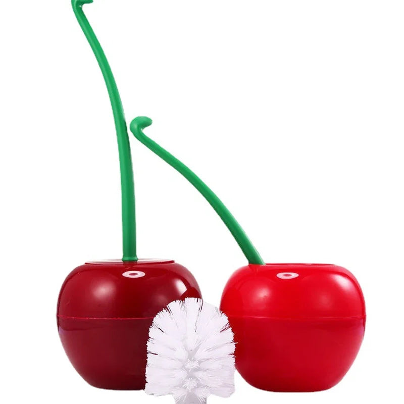 “Chéri” Toilet Brush