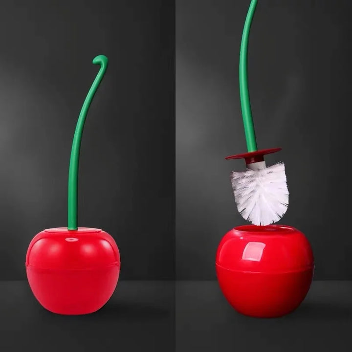 “Chéri” Toilet Brush