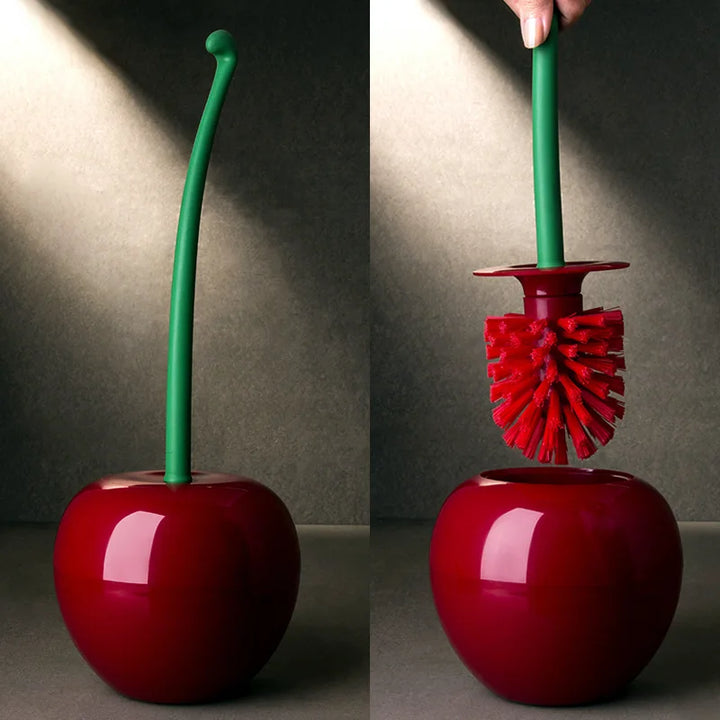 “Chéri” Toilet Brush